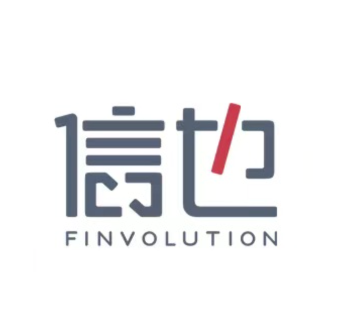 信也科技