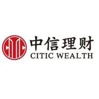 信银理财