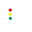 元戎启行