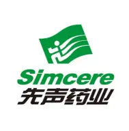 先声药业