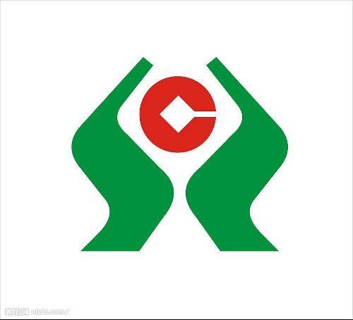 农商银行