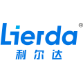 利尔达科技集团