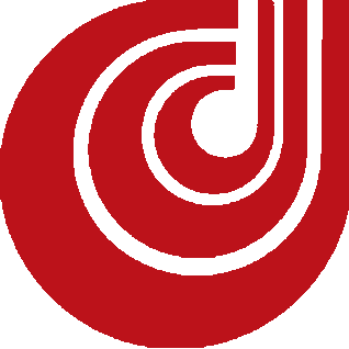 北京建工集团