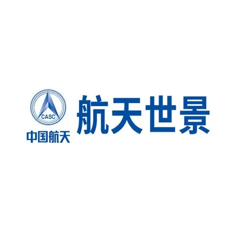 北京航天世景信息技术有限公司