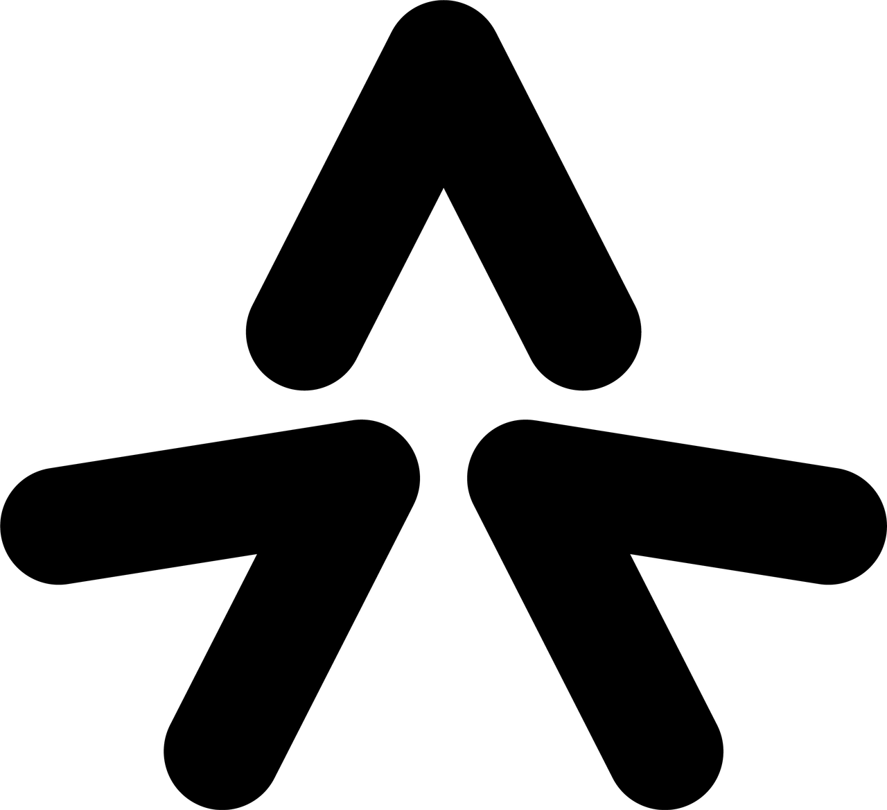 千里科技