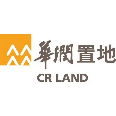 华润置地