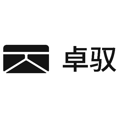 卓驭科技