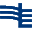 南方电网公司