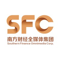 南方财经全媒体集团