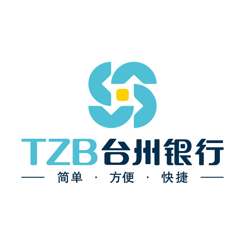 台州银行