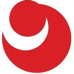 吉林银行