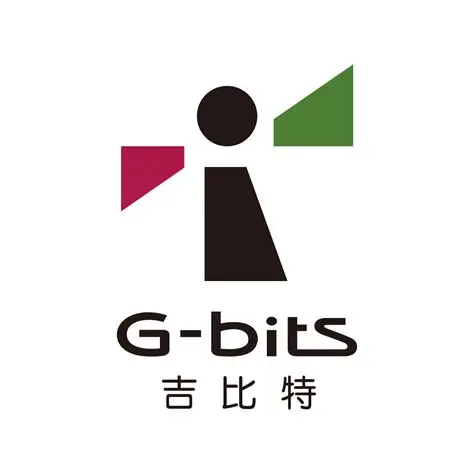 吉比特
