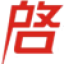启明创投医疗创新投资团队