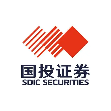 国投证券