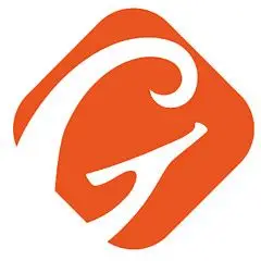 国轩高科