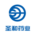 圣和药业