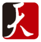 天衡联合律师事务所