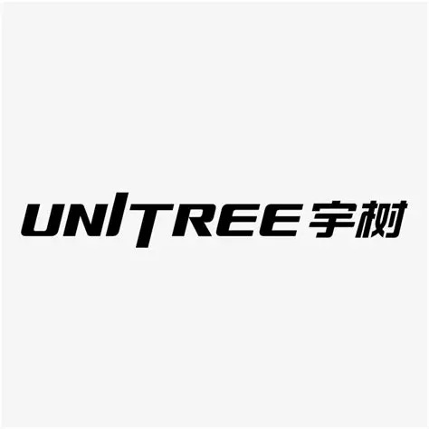 宇树科技