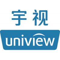 宇视科技