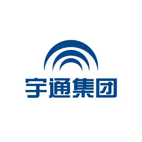 宇通集团