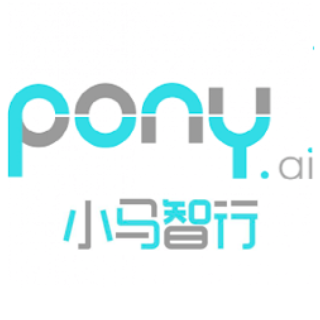 小马智行