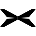 小鹏集团