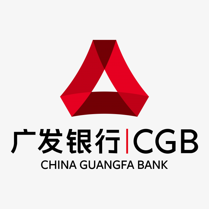广发银行