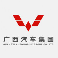 广西汽车集团