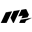 库犸科技