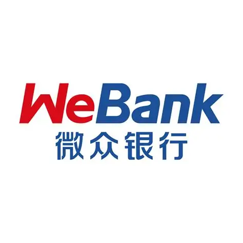 微众银行