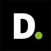 德勤Deloitte