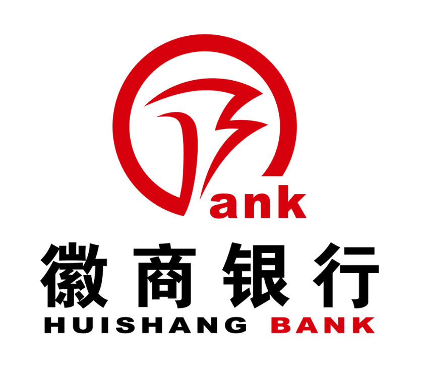 徽商银行