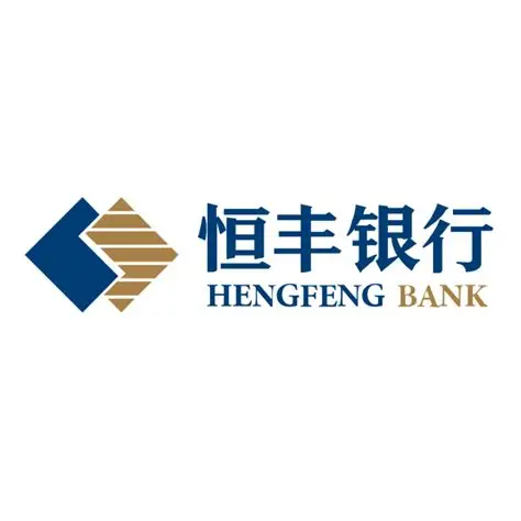 恒丰银行