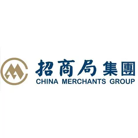 招商局集团