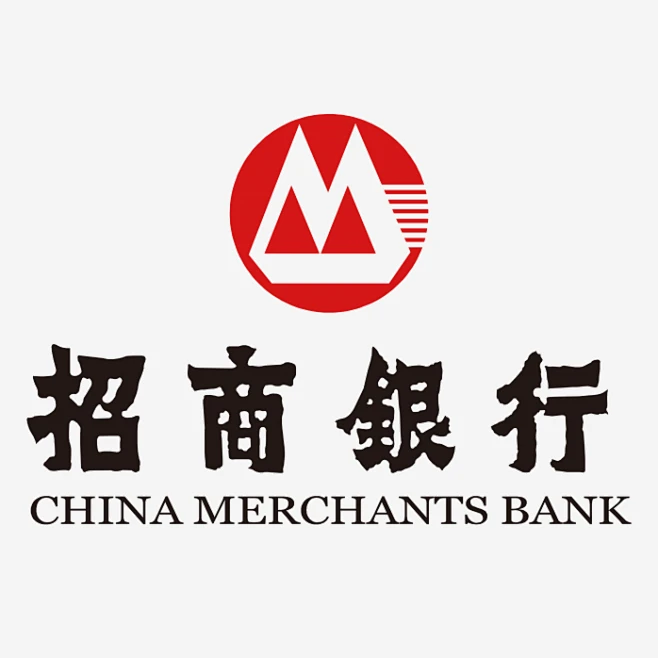 招商银行