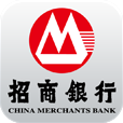 招银金融租赁