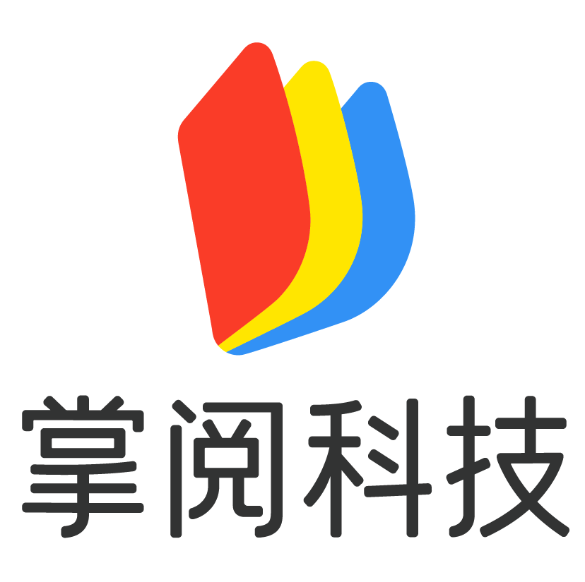 掌阅科技