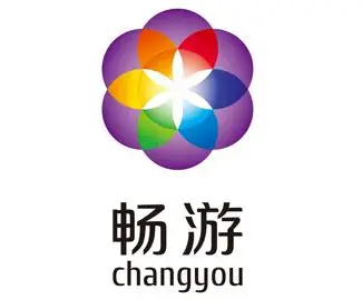 搜狐畅游