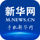 新华社美术馆