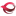 新民体育