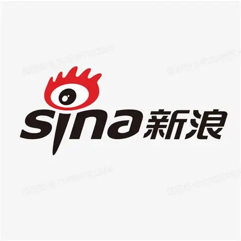 新浪