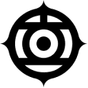 日立能源