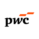 普华永道PWC