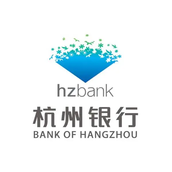 杭州银行