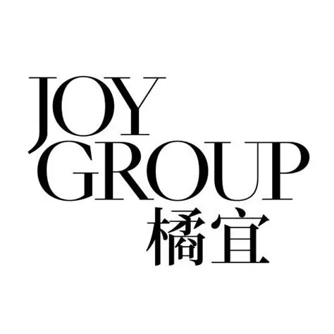 橘宜