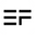 正浩EcoFlow