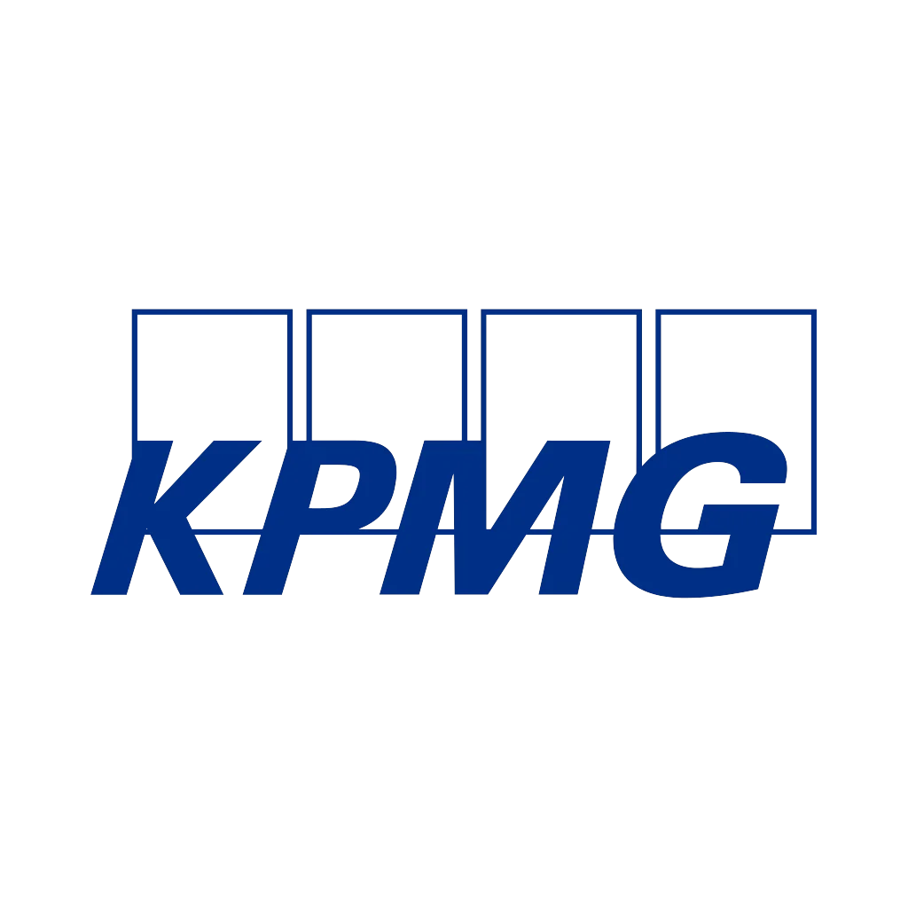 毕马威KPMG