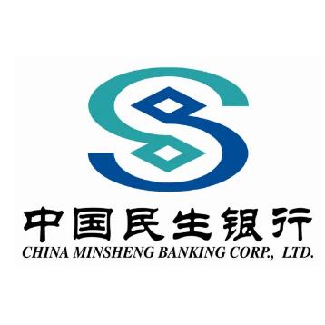 民生银行