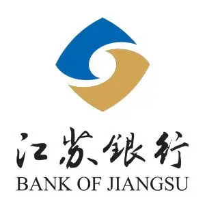 江苏银行