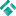 泰康之家
